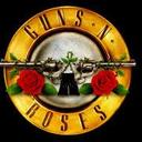 Ana Patricia Molina  - @AnaPatriciaMol3 - Twitter