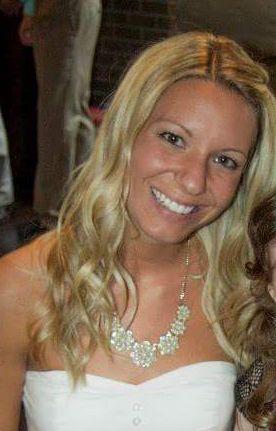 Physical Therapist. Notre Dame Alum
