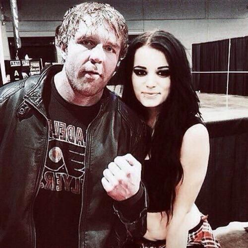 How dare they call me insane!? Being bi isn't so bad. Paige obsessed. @SarayaaPaiige is my crumpet. ❤ (RP account.)
