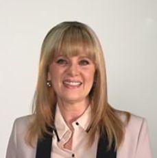 Primer club oficial de fans en Chipre de la persona más bella del mundo @ebuenfil