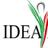 IDEA ITALIA