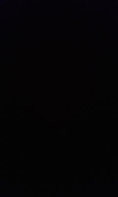 HeyNadiaIrwin's profile picture. Follow me here: @Zayndamnit_ Snapchat: Nadia_Irwin1D IG:just_nadiarodriguez