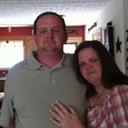 Edward Egolf - @BigEgolf - Twitter