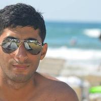 yakup batman (@yakupbatman) Twitter profile photo