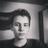 Profile Picture of Simon Cuellar (@scue007) on Twitter