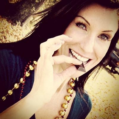 LSU Alumni