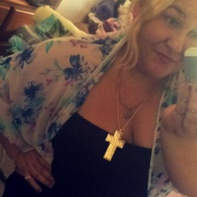 Kyleashaxoxo's profile picture. I'm obsessed with KhloeK and Beyonce