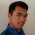 Sulthon Firdaus (@sultonfs) Twitter profile photo