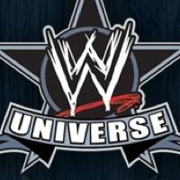 this is made for wwe news , history and Moore follow for a follow . also follow my main account @CHARLIEELLISO12