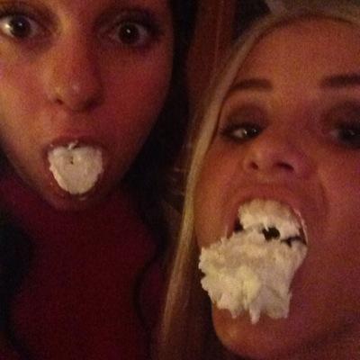 eevelinanilsson's profile picture. 