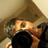 VishveshRohilla's profile image