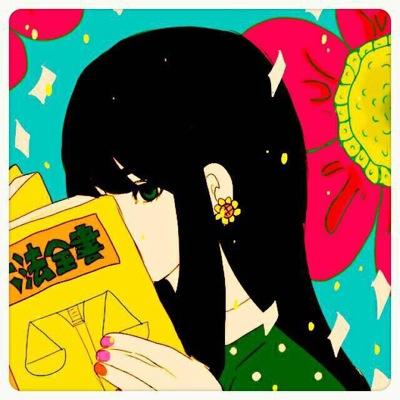 なるみ
