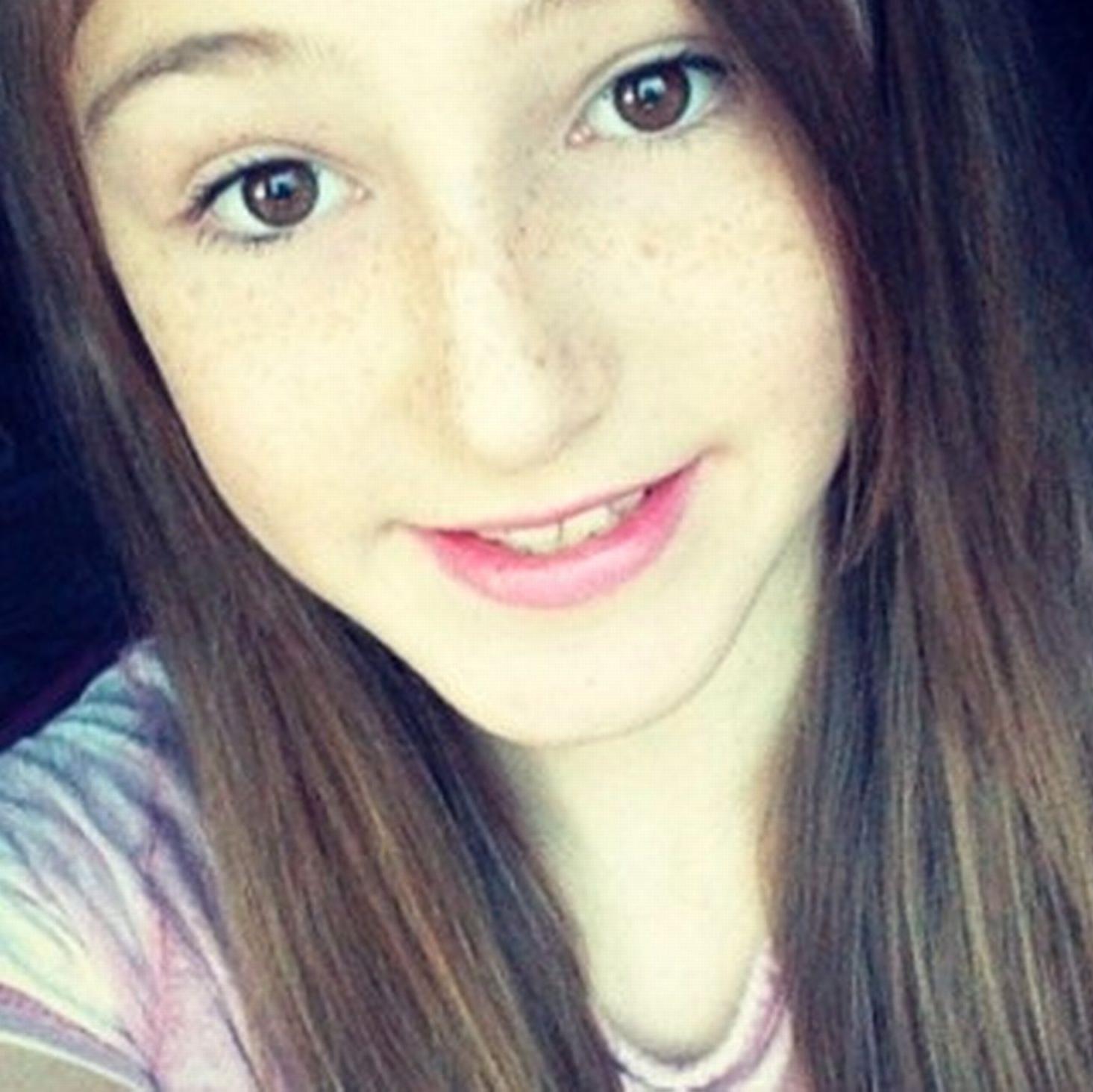 Claire Demaris Claire Demaris