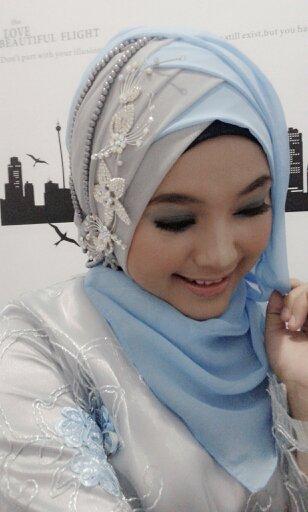 Allah|orang tua|F4|gen XVII Titian Teras| 05sept1995|STIPP INSTIPER