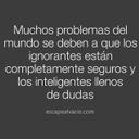 Andy - @AndyKissSweet - Twitter