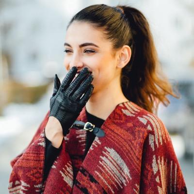 MernaMariella's profile picture. visit my youtube channel for beauty videos!
http://t.co/L3PiJHrPTB