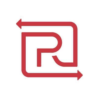 We've moved! Please follow @proofpoint for the latest email security news: https://t.co/pyY4BdVgNu