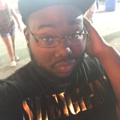 JTREVOR84's profile picture. LIVING LIFE LIKE ITS NO TOMMOROW #BCUALUMNI FOLLOW ME ON INSTAGRAM @jtrevor84