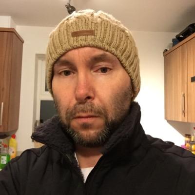 glynreaper's profile picture. Growing middle aged disgracefully, quite likes cheese