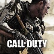 xHijackedx clan on ps4 and xbox, second command of hijack