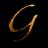 GingerShortFilm's profile image
