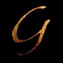 Ginger - @GingerShortFilm - Twitter