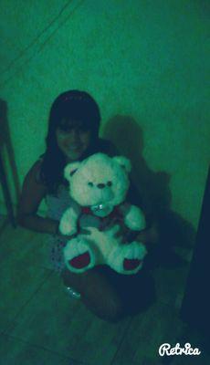 ServinAnalia's profile picture. 