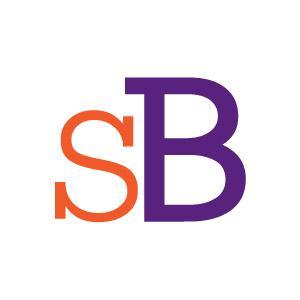Suzanne founded SheBuilds to step out from behind the desk of Australia's largest building inspection co and support women to maintain  & improve thier homes.