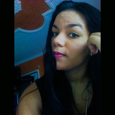 RealCartagena♥
 Kelly Salazar♥RG4L