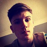 Kodama eSports Bradzu, Tedzu, Oddisu, Axtra, Filthyy T1