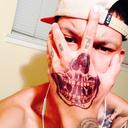 Elvin Escobar - @spacekidd24 - Twitter