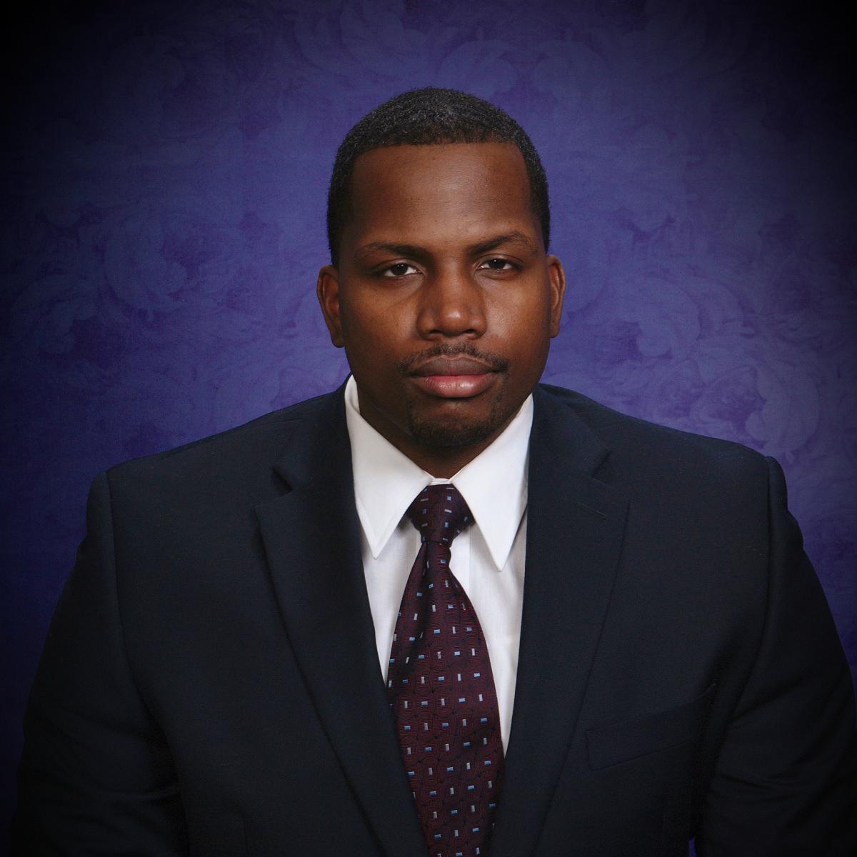 RomeRoYaL100's profile picture. Kings & Nobles coming soon