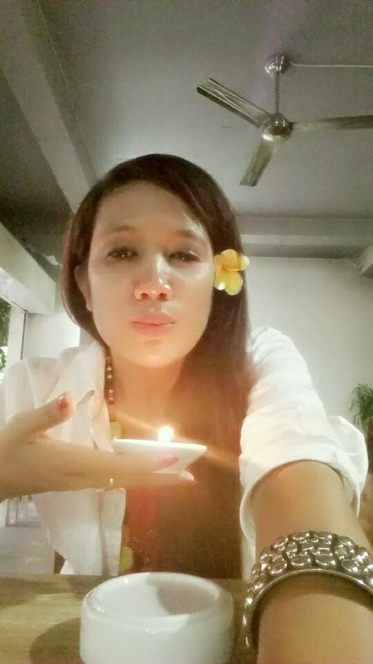 Yakin pasti bisa