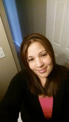 maileerivera49's profile picture. 