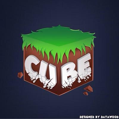 This account is for the whole fandom. We are one cube. Founders: @idcCailyn, @TheGreeneson