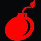 BomberEyewearEC's profile picture. 