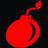 BomberEyewearEC's profile image