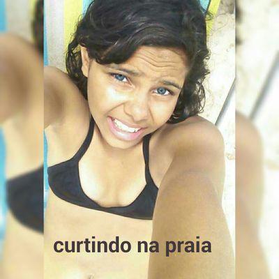 eu só sei te amar!