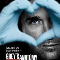 GreysAnatomyMsg Profile Picture