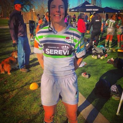 rjbaker7's profile picture. Working for Medtronic. Former Strength Coach at the great UW. Rugby player. Mountain fanatic.