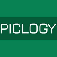 Piclogy (@piclogy) 's Twitter Profile