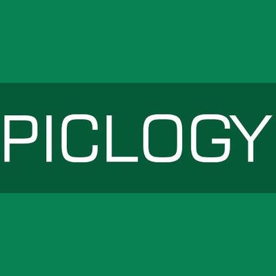 @Piclogy