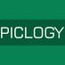 Piclogy (@piclogy) Twitter profile photo Piclogy (@piclogy) Twitter profile photo
