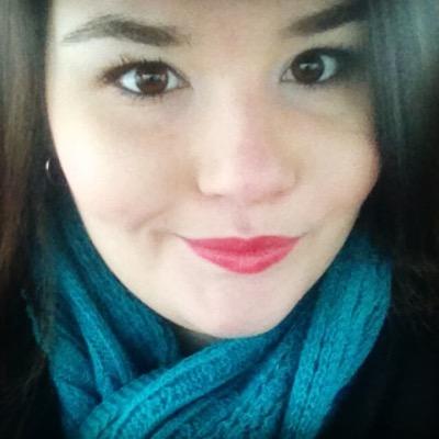 Kara_McBurney's profile picture. I'm an idealist. I don't know where I'm going, but I'm on my way.