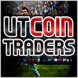 offical website twitter of utcointraders £5.00 $7.00 for 1M *Paypal ONLY* Second twitter account!
