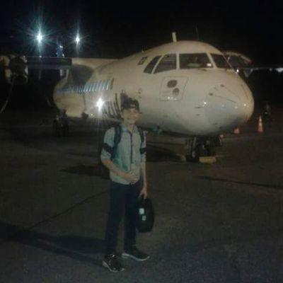 Obrigado por me seguirem
me sigam no instagram também,Filipe_geovane_ chamem no what's,
92 99506-5163,
