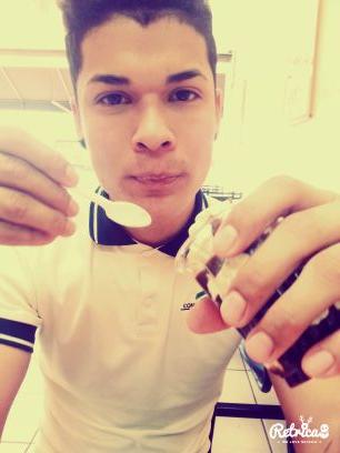 Aprendo de mis herrores♡