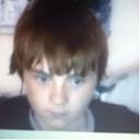 alex cuthbertson - @AlexCuthbertsen - Twitter