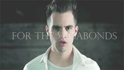 TheRainbowed's profile picture. I'm Paige, hi. I don't tweet stuff...but when I do

it's utter bullish**