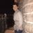 ararora4's profile image